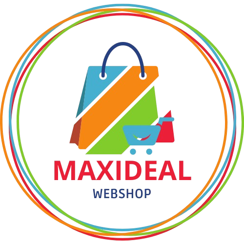 Maxideal